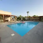 Signorino Suites&pool Marsala