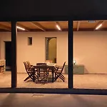 Signorino Suites&pool Vendégház