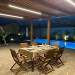 Signorino Suites&pool Marsala
