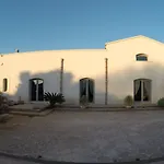 Signorino Suites&pool 4*