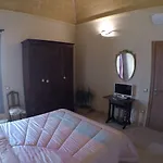 Signorino Suites&pool 4* Marsala