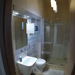Vendégház Signorino Suites&pool