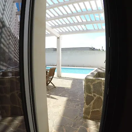 Signorino Suites&pool 4*